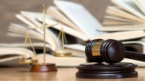 Abogados y asesorias